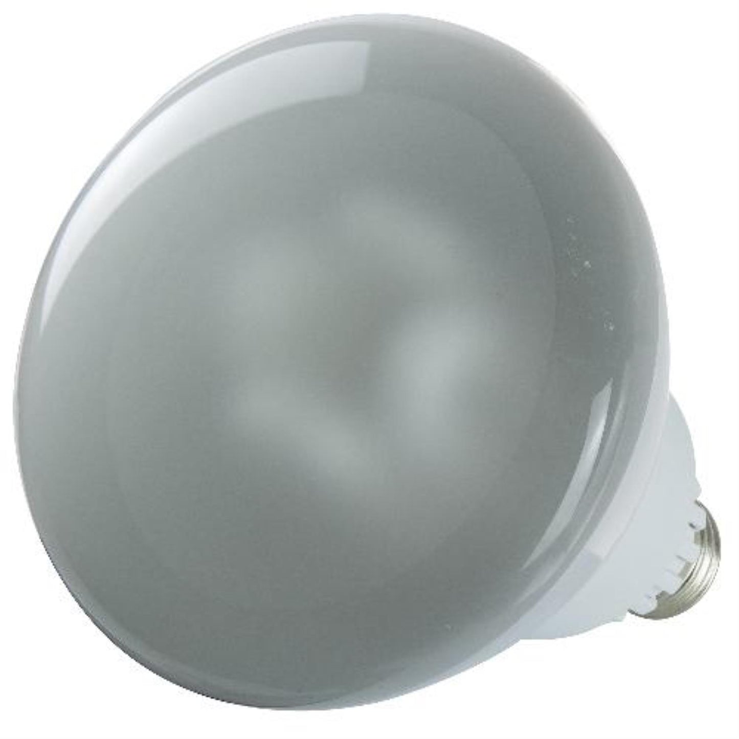 Sunlite 15 Watt R40 Reflector Daylight Medium Base CFL Light Bulb