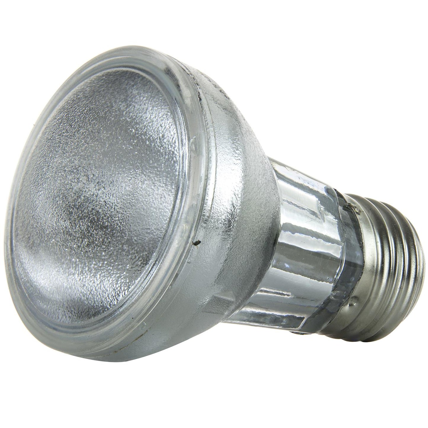 75 Watt, 10° Narrow Spot, PAR16 Reflector, Medium Base, Halogen