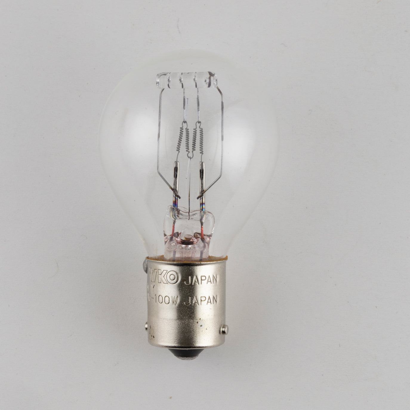 Sunlite 70103 100 Watt S11 Lamp