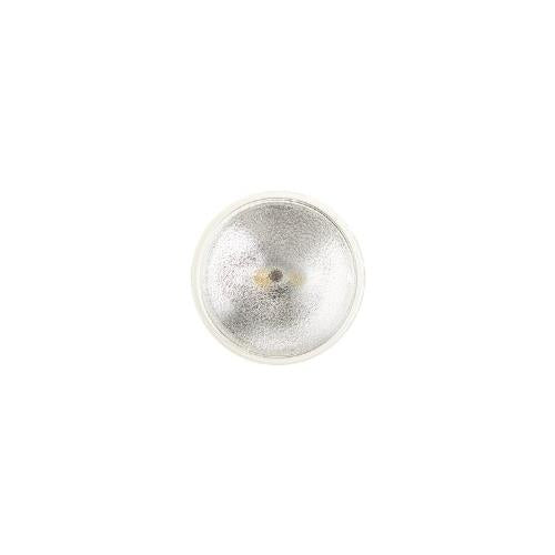 Bulbrite HX36PAR36NSP 36 Watt Dimmable Halogen Xenon Sealed PAR36, Screw Terminal Base, Narrow Spot Beam Spread, Clear