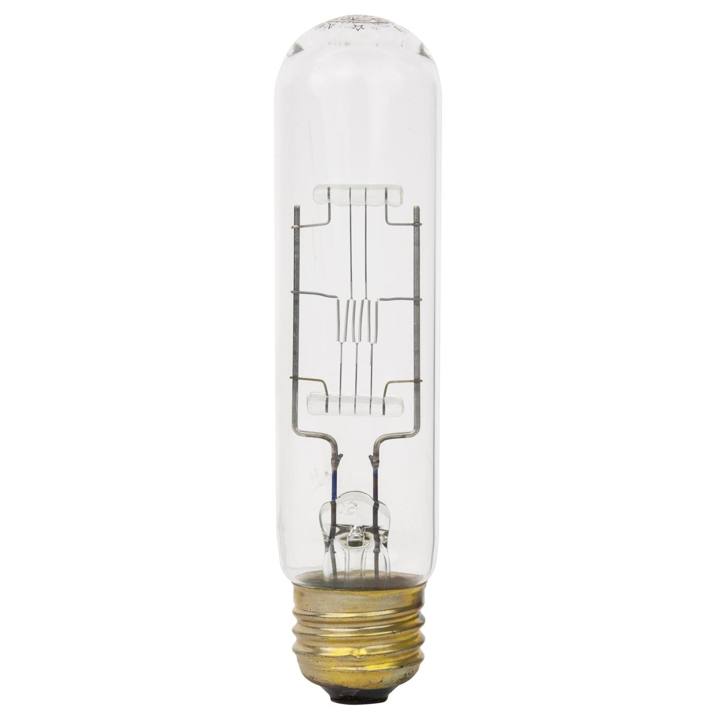 Sunlite 71008 CVJ PH/200T10 115-120V MED