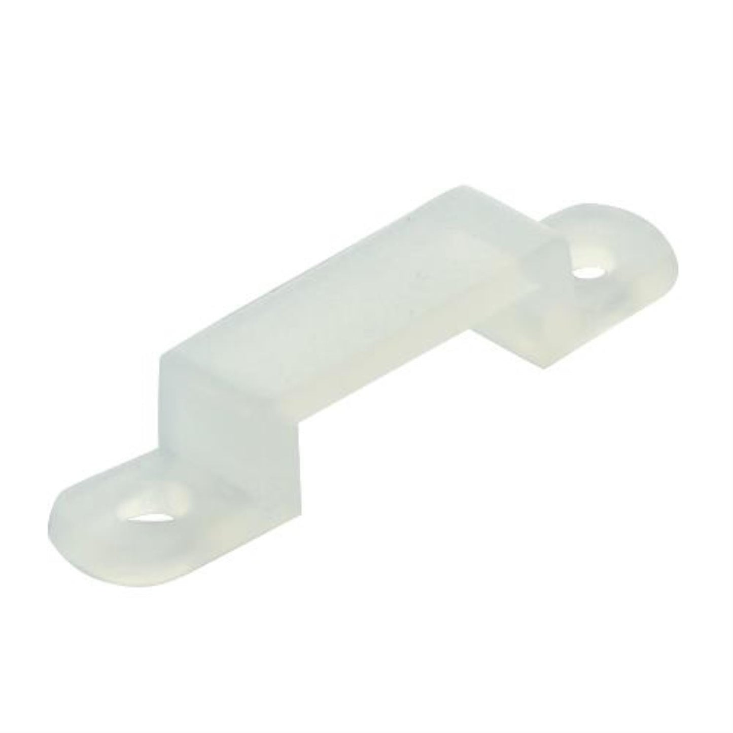 Sunlite 80909 RUBBER MOUNT FOR WATER PRF LED STRIPS BZL SUN