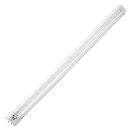 GE 16953 - F40/30BX/SPX30 Single Tube 4 Pin Base Compact Fluorescent Light Bulb