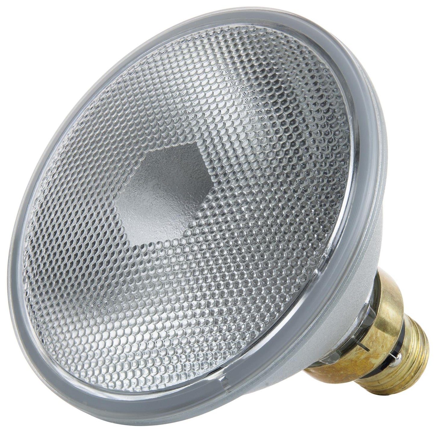 Sunlite 70PAR38/HAL/FL 70 Watt PAR38 Lamp Medium (E26) Base, Halogen