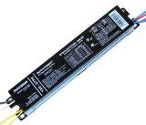 QTP4X32T8/UNV-ISN-SC-B BALLAST SYLV