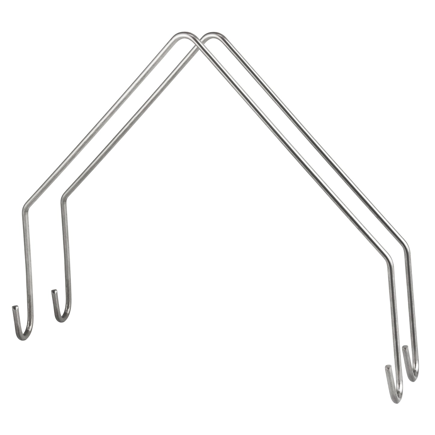 Sunlite 30570 V HOOK 4L MOUNTNG KIT FOR HIGHBAY FIX 85282/85284*