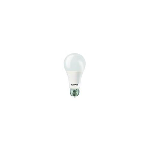 Bulbrite LED15A21/827/D 15 Watt Dimmable LED A21, 100 Watt Incandescent A19 Equivalent, Medium Base, Warm White
