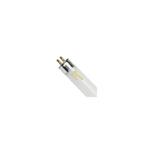 Bulbrite F20T4/30K 20 Watt Linear Fluorescent T4 Bulb, Mini Bi-Pin Base, Soft White