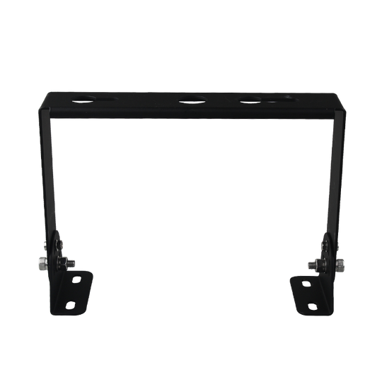 Luxrite UFO 240W Surface Mount Bracket (LR41517)