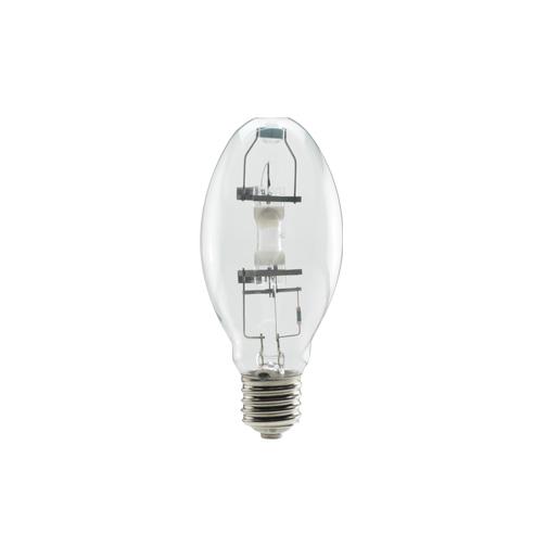 BULBRITE HID ED28 MOGUL (E39) 175W NON-DIMMABLE LIGHT BULB 4000K/COOL WHITE 2PK (663175)