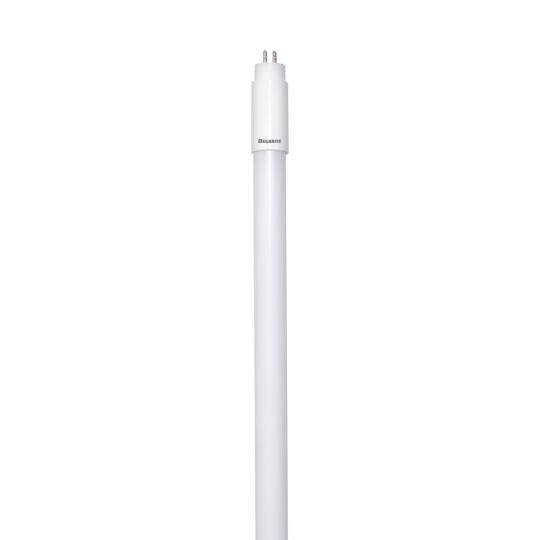 BULBRITE LED T5 BI-PIN (G5) 27W NON-DIMMABLE LIGHT BULB 5000K/SOFT DAYLIGHT 54W FLUORESCENT EQUIVALENT 5PK (776102)