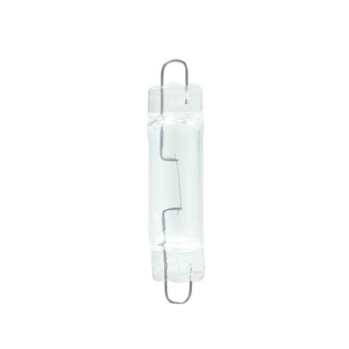 BULBRITE KRYPTON/XENON T3.25 RIGID LOOP (RL) 10W DIMMABLE LIGHT BULB 2800K/SOFT WHITE 10PK (715710)