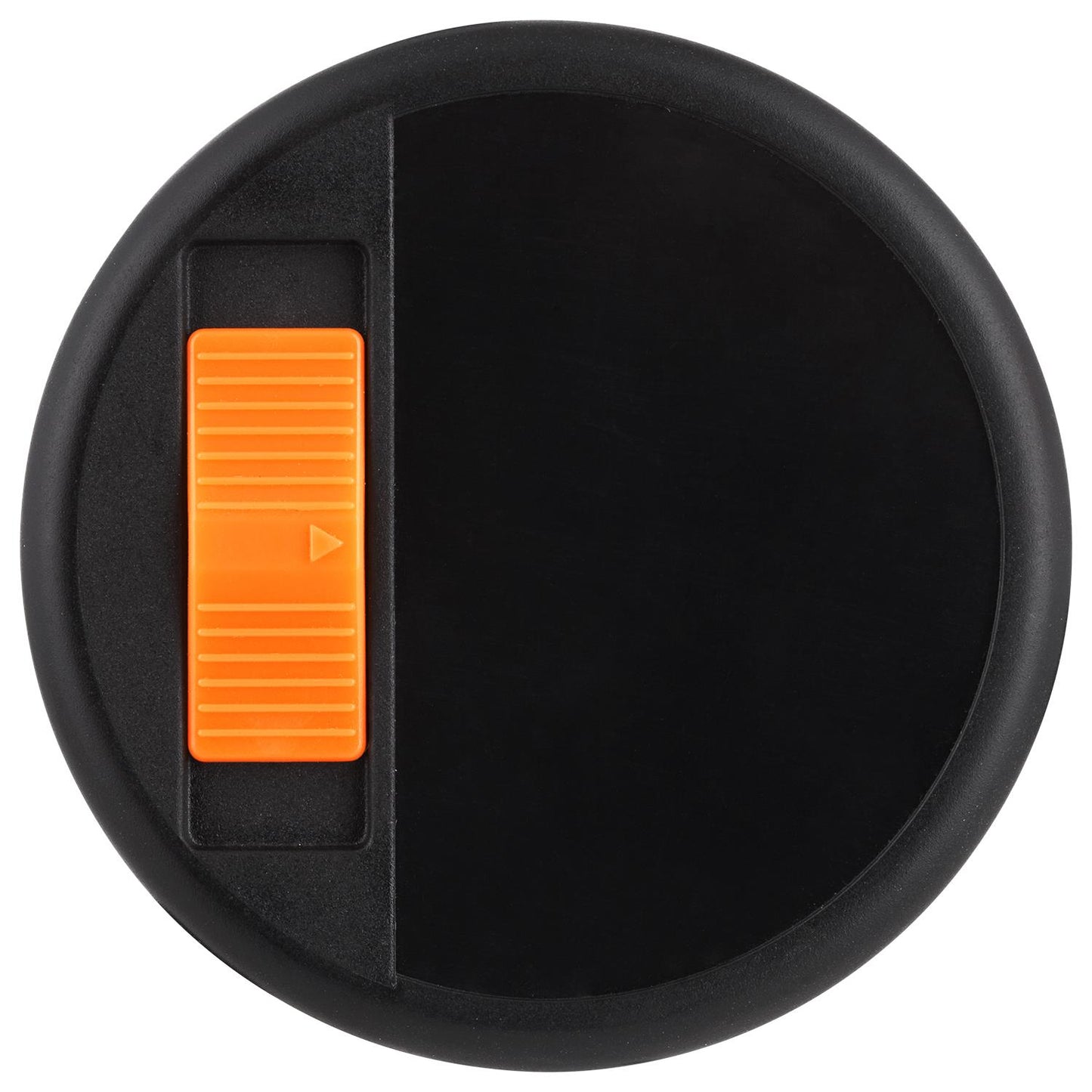 Sunlite Tunable LED Retrofit 4-Inch Round Recessed Downlight, 30K/40K/50K Tunable Color Temperature, Dimmable, Medium Base (E26) Adapter, 8 Watts, White Finish, ETL Listed, Energy Star