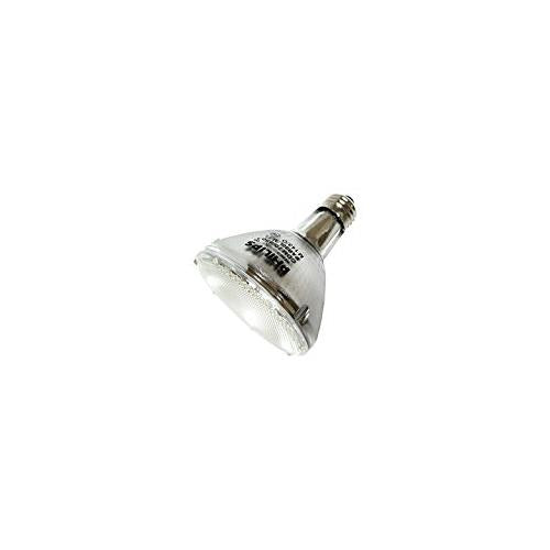 CDM70/PAR30L/M/FL 930K 6PK PHILIPS