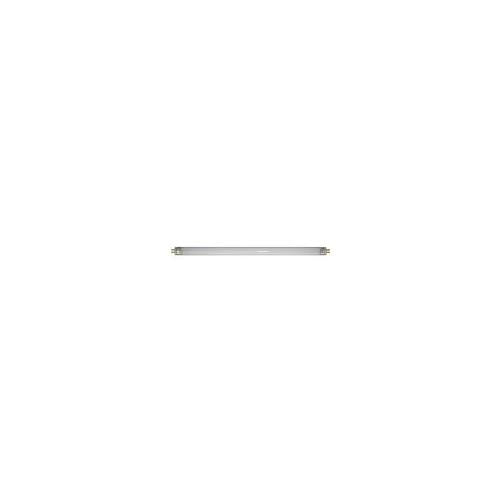 Bulbrite F24T4/64K 24 Watt Linear Fluorescent T5 Bulb, Mini Bi-Pin Base, Cool White
