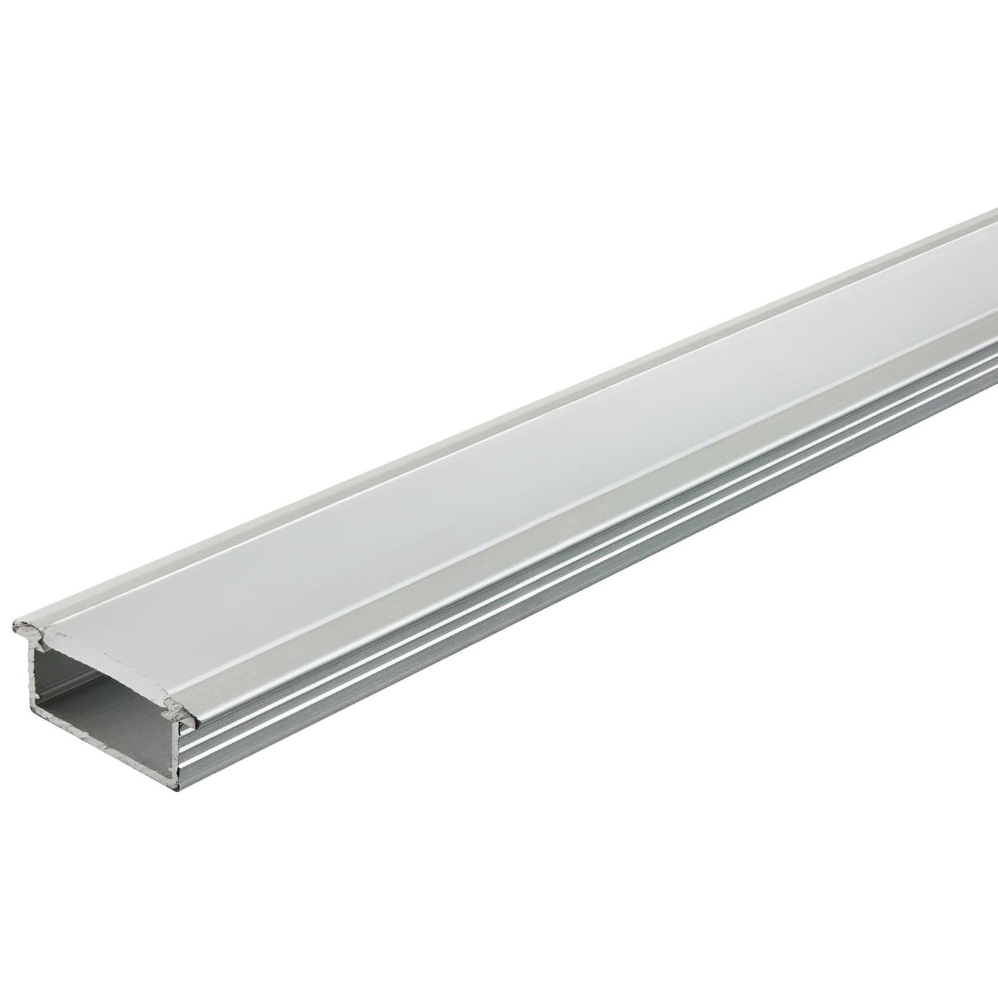 Sunlite 60404 AES/6.5'L EXTRUSION FOR STRIP