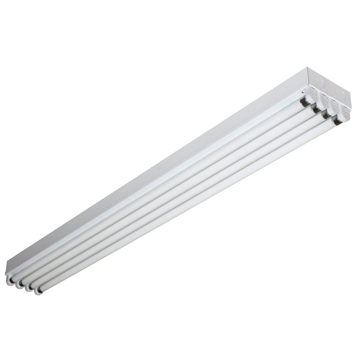 Sunlite 92215 Slim Channel Standard, 120V