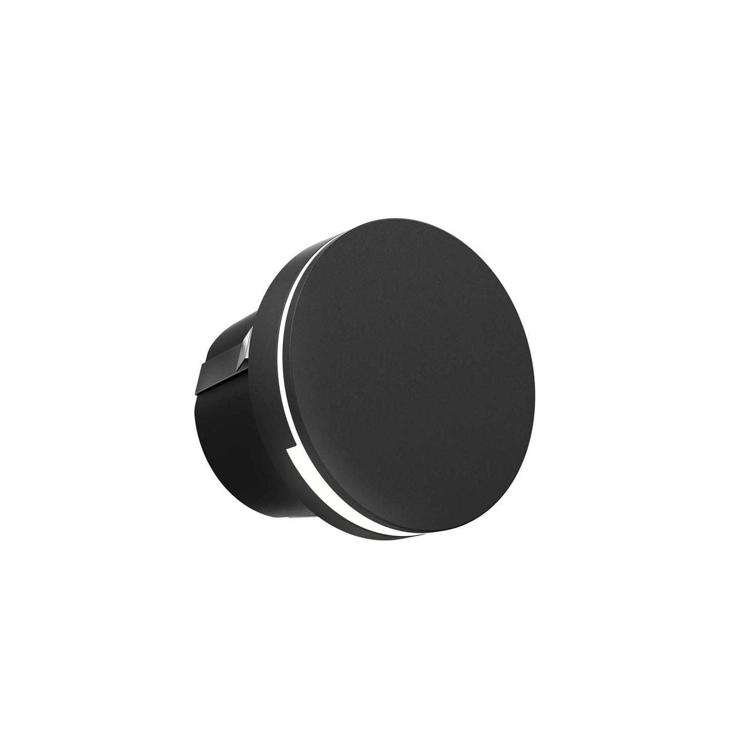 LEDSTEP004D – Round Step Light