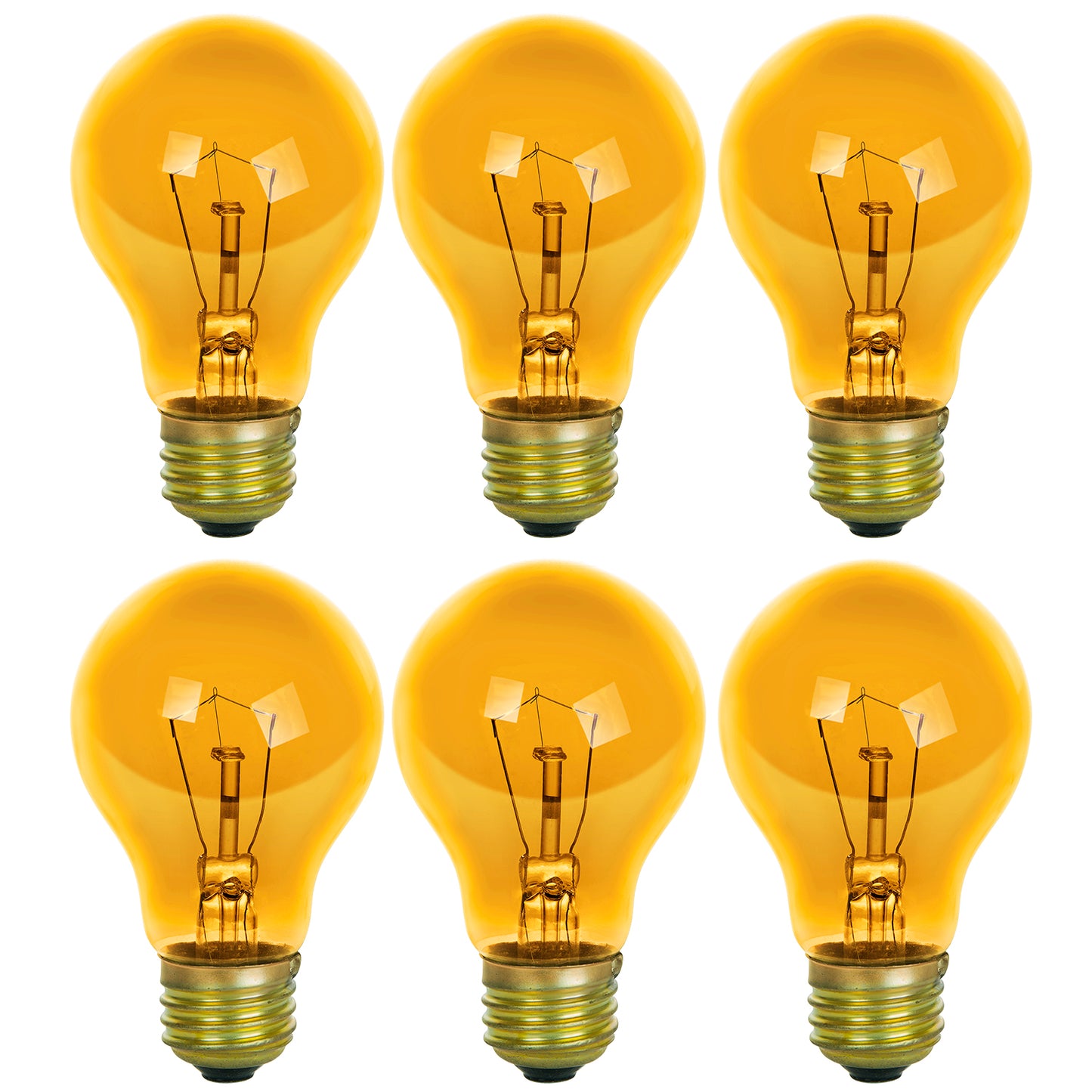 25A/TY/Y/6PK* (amazon)