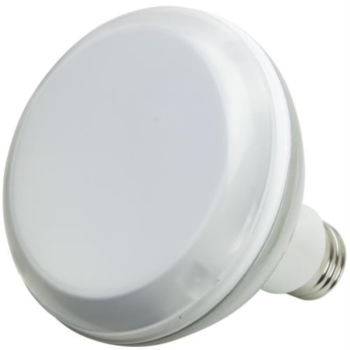 Sunlite LED 12.5 Watt Dimmable BR30 Reflector 3000K Warm White 940 Lumens Light Bulb