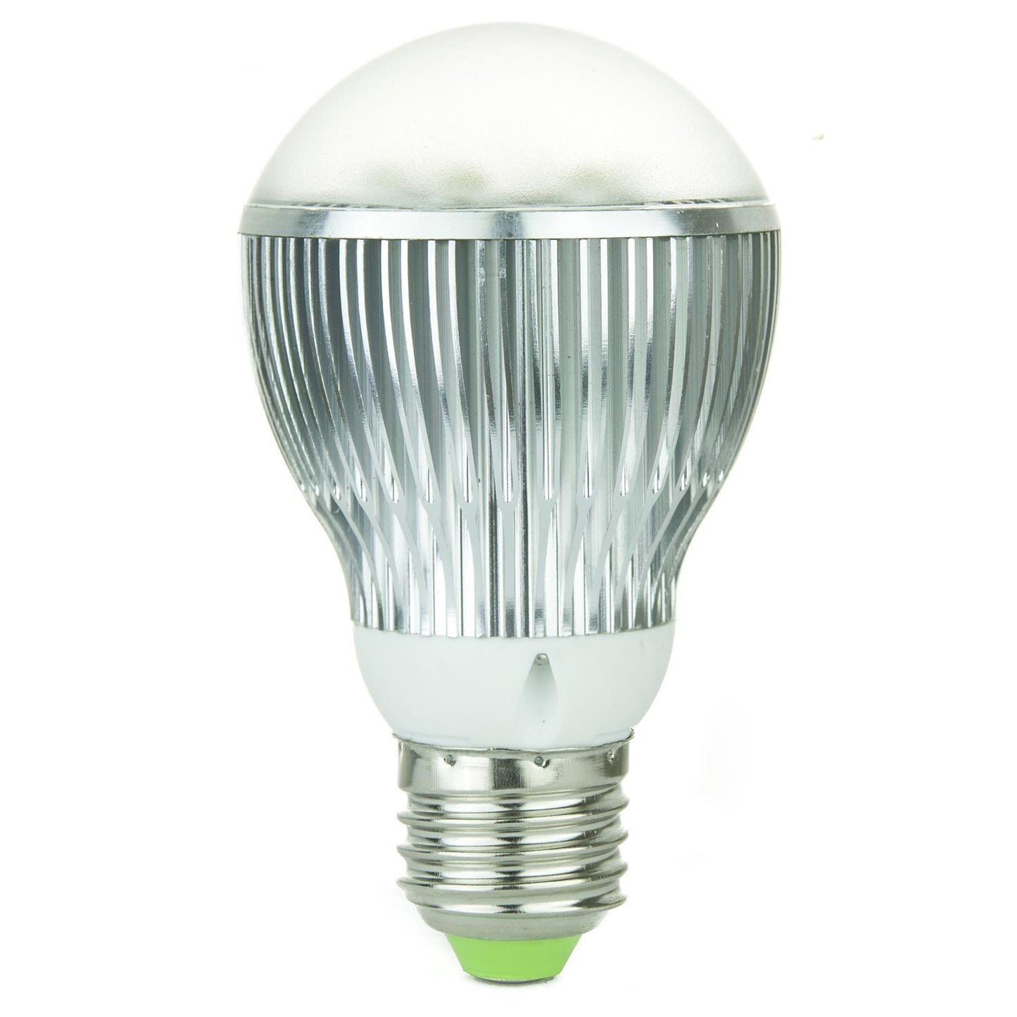 Sunlite 80273 A Type Household, 360 Lumens, Medium Base, Warm White