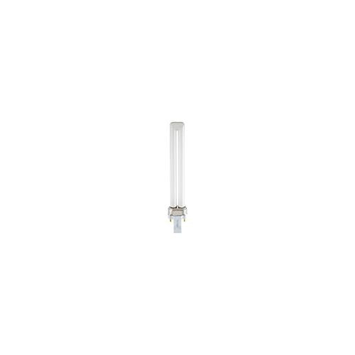 CF13DS/827/ECO (20331-S)SYLVANIA