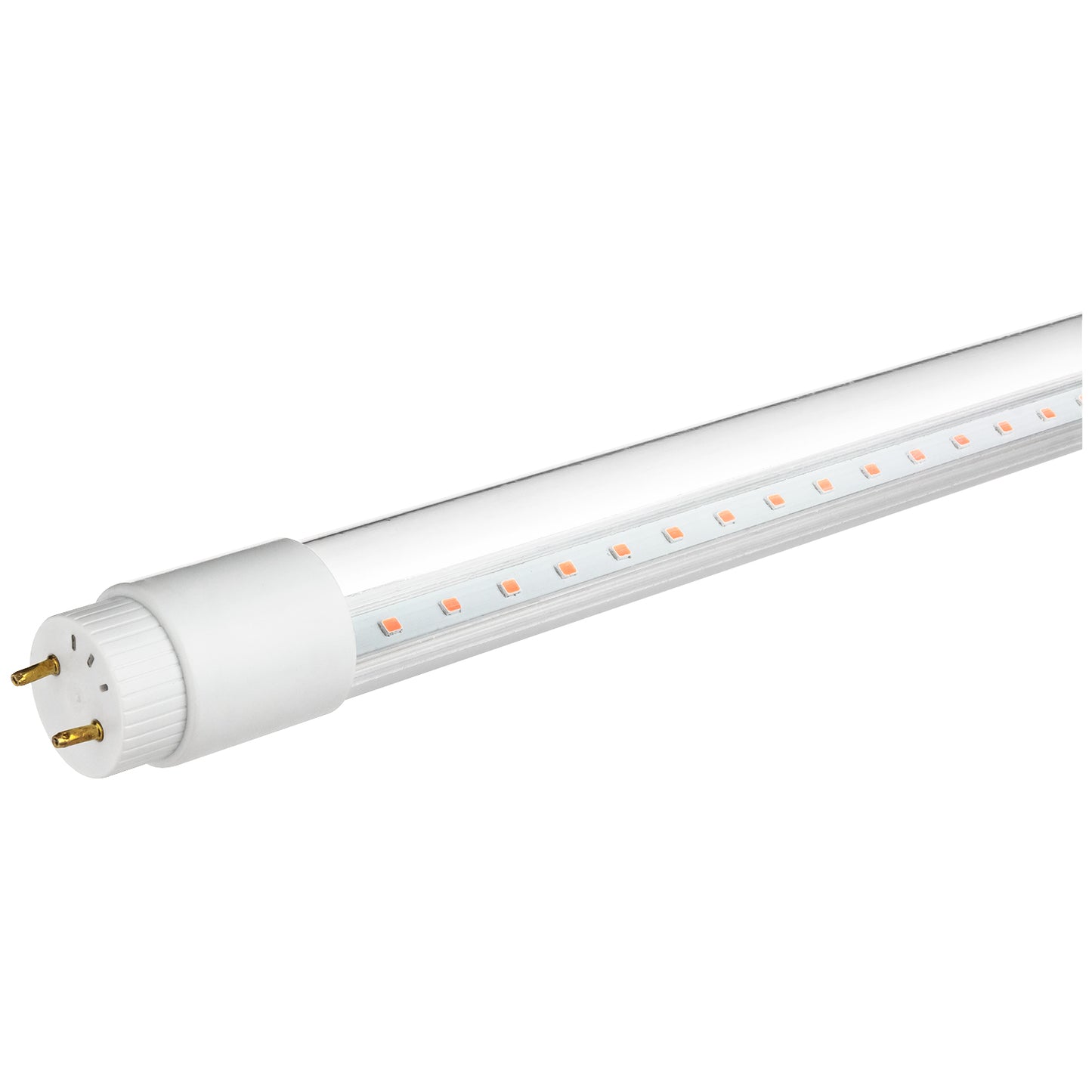 T8/LED/PGL/4'/MV/18W/BP PLANT GROWTH L SUNLITE