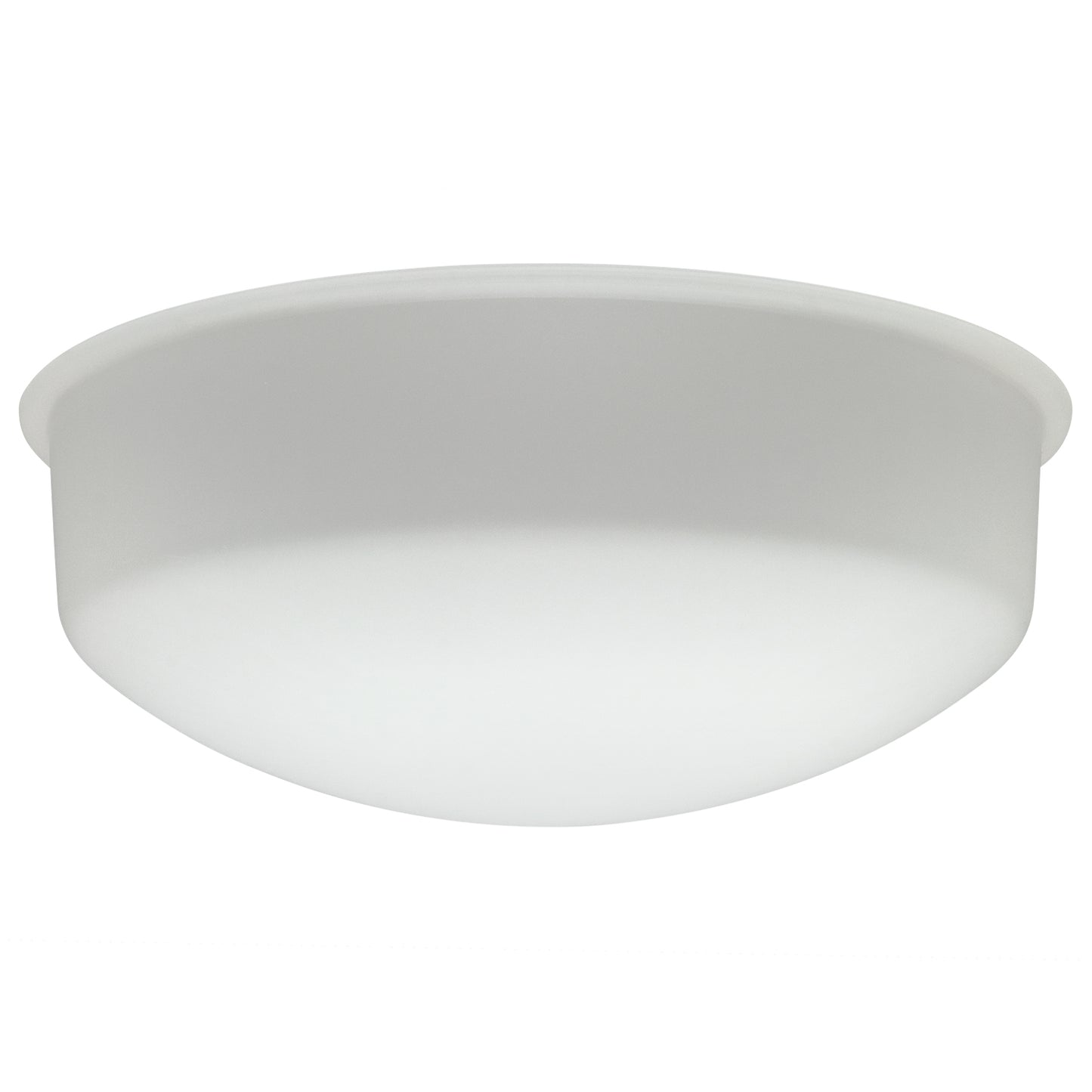 Sunlite 05783 "RPG/LFX/DBN15/FR/15"""" REPLACE GLASS (49055-SU) SUN"