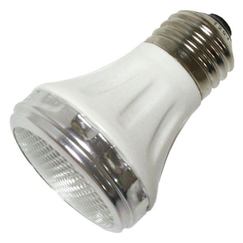 G E Lighting #41629 GE 75W PAR16 Halo Lamp