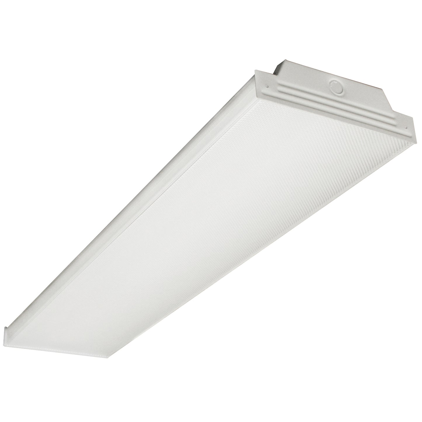 WA9-2-F17T8 FIX SUNL (NO BALLAST)