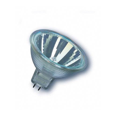 50MR16/36/FL- EXN - Osram 41870WFL 12V 50W MR16 Halogen Light Bulb