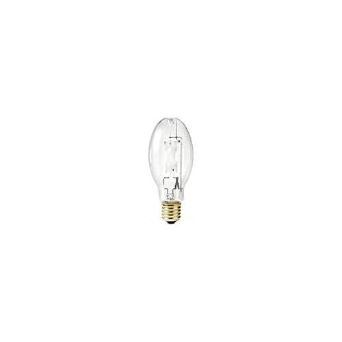 MH175/U MOG ED28 12PK PHILIPS