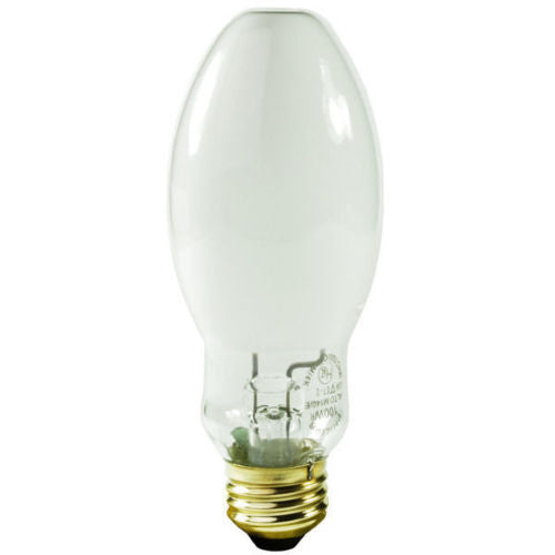 SYLVANIA 64588 - 50 Watt - E17 - Pulse Start - Metal Halide