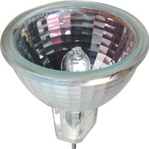 GE Lighting 30774 Halogen 35-watt MR11 Bulb with 2-Pin Base,