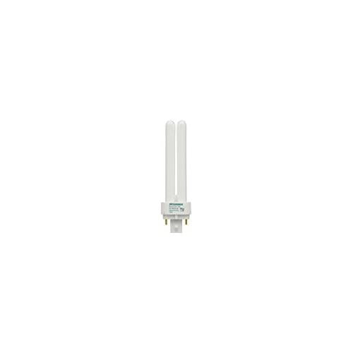CF13DD/E/841 SYLVANIA