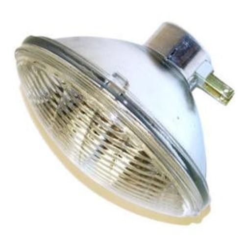 GE 20117 - 200PAR46/3NSP- 200 Watt