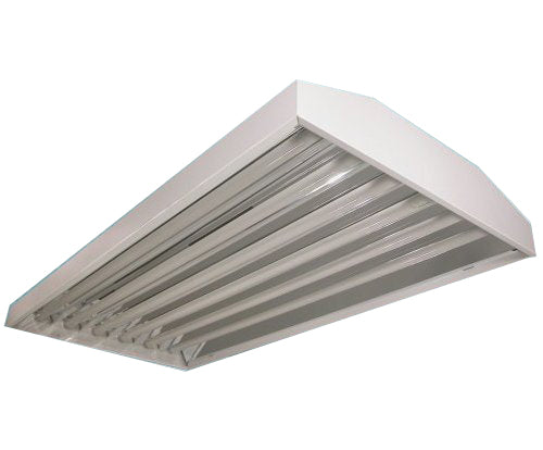 FHBP-6-F32T8 FIX SUNL (NO BALLAST)