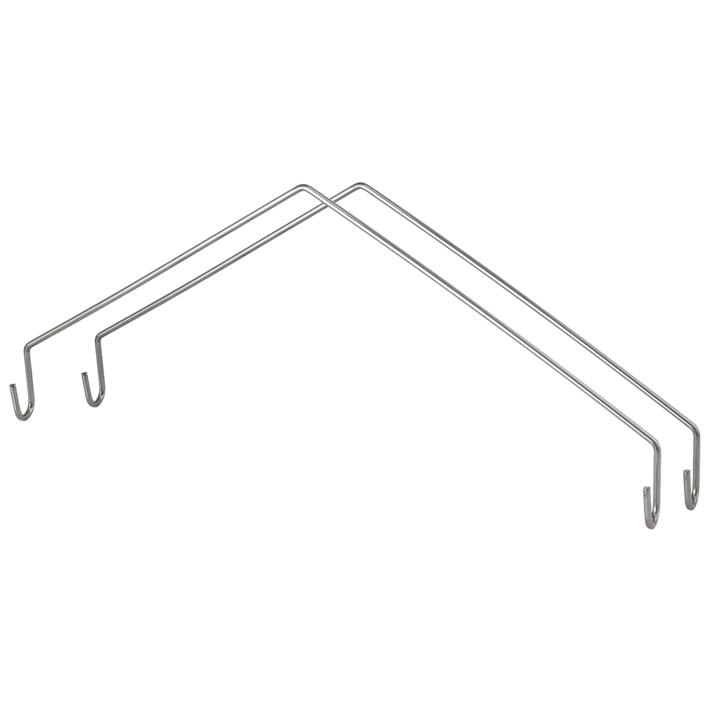 Sunlite 30578 V HOOK 6L MOUNTING KIT FOR HIGHBAY FIX 85283-SU