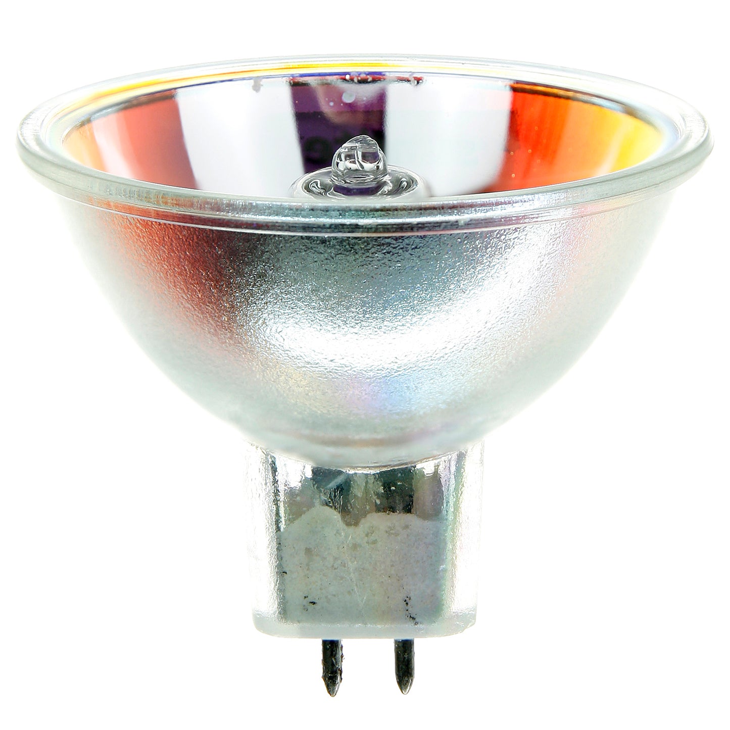 Sunlite 70010 DDL 150W,MR16,GX5.3 150 Watt MR16 Lamp GX5.3 Base