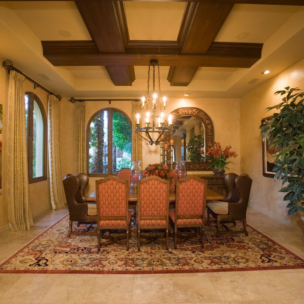 Bulbrite Pack of (20) 10 Watt Dimmable Clear B8 Candelabra Screw (E12) Krypton Light Bulb