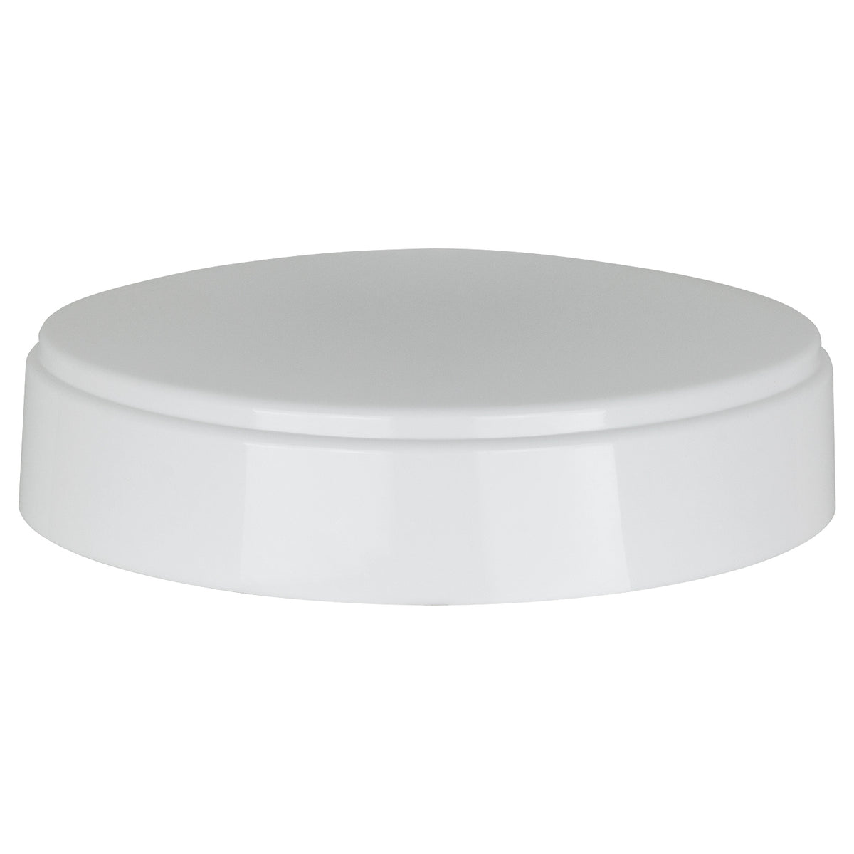 RPG/DCO12/WH DCO12 RPACMNT LENS FOR 45570/45571