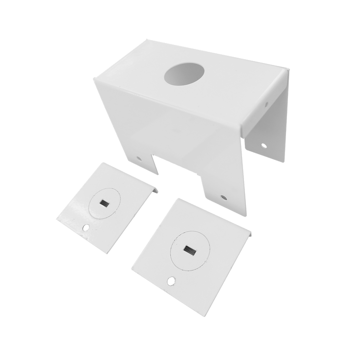 Luxrite Slim Linear Strip Pendant Kit (LR25176)