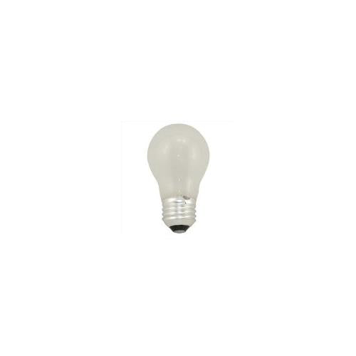 Bulbrite 53A19SW/ECO 53 Watt Dimmable Eco-Friendly Halogen A19, Medium Base, Soft White, 75 Watt Equivalent, 2-Pack