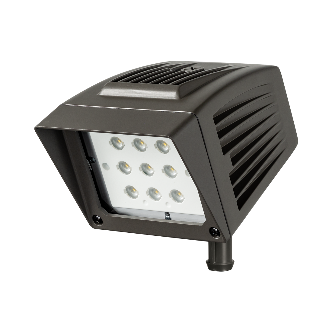 Flood light Atlas-FPS22LED