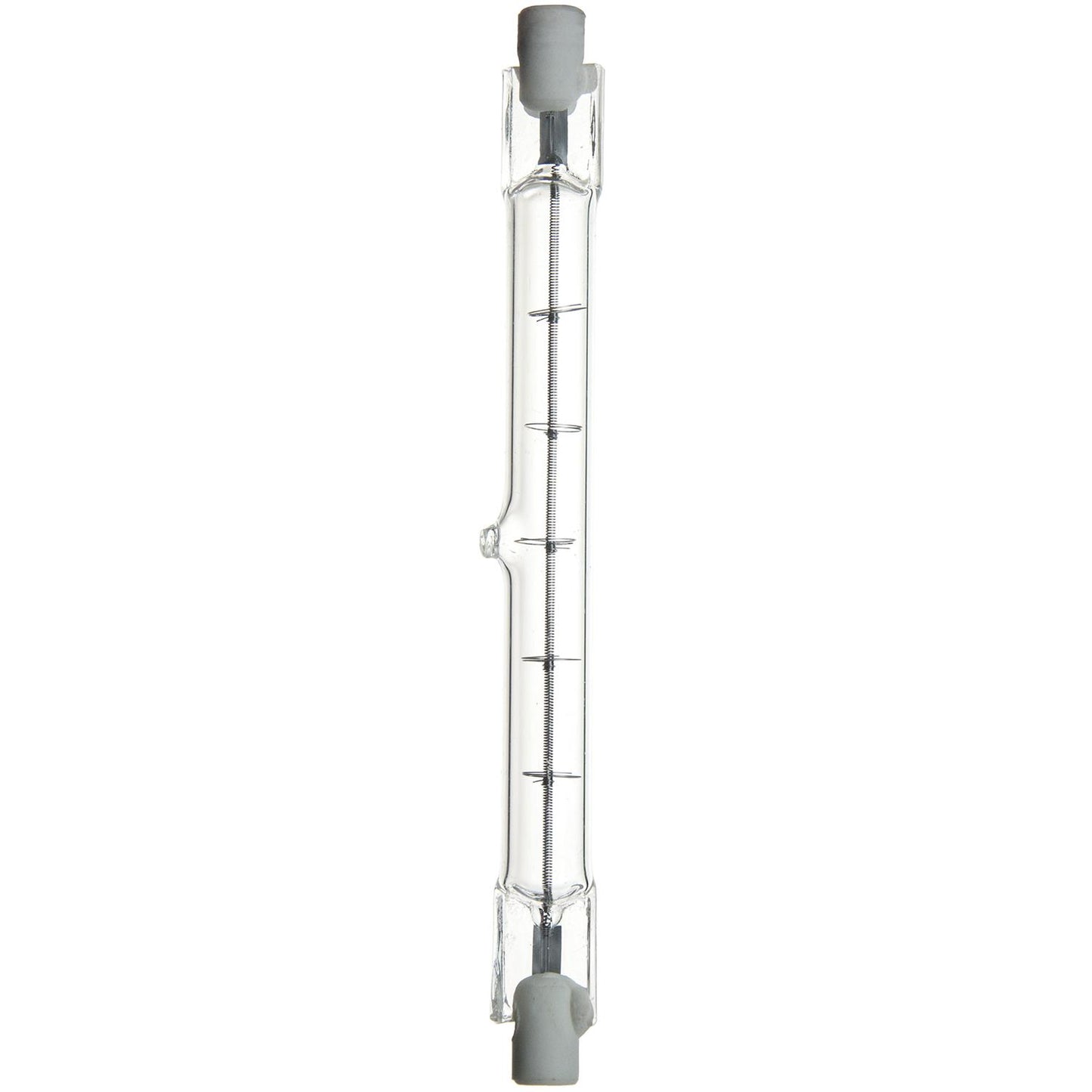 Sunlite 03408 500 Watt Double Ended T3 RSC Base Frost