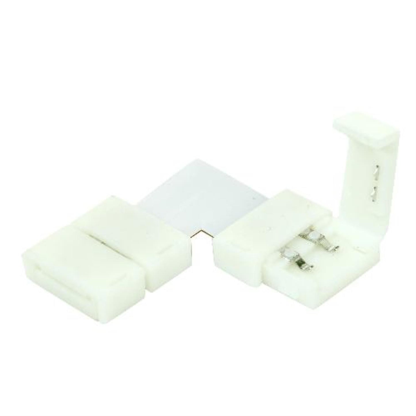 Sunlite 80950 BZL/BC/L/72W/10MM