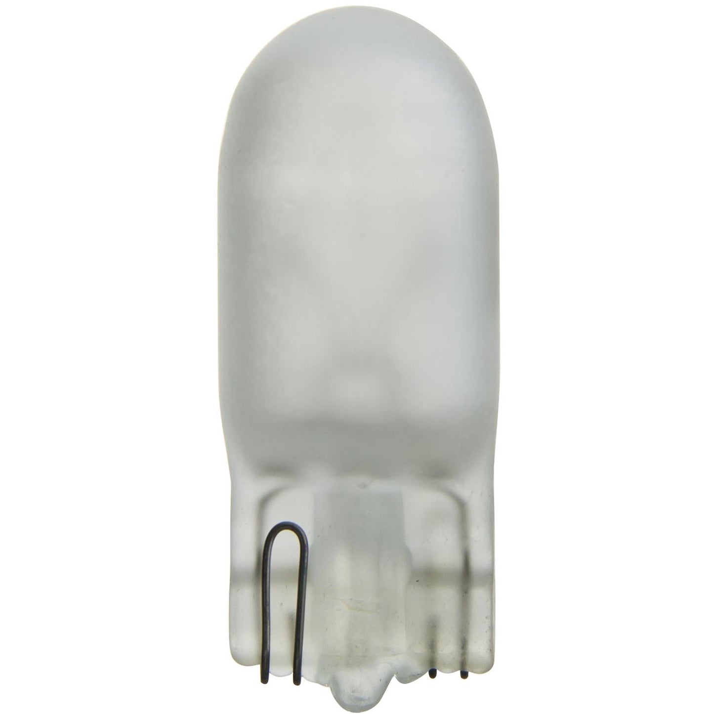 10 Pack 5 Watt T3.25 Xelogen, Wedge Base, Frost