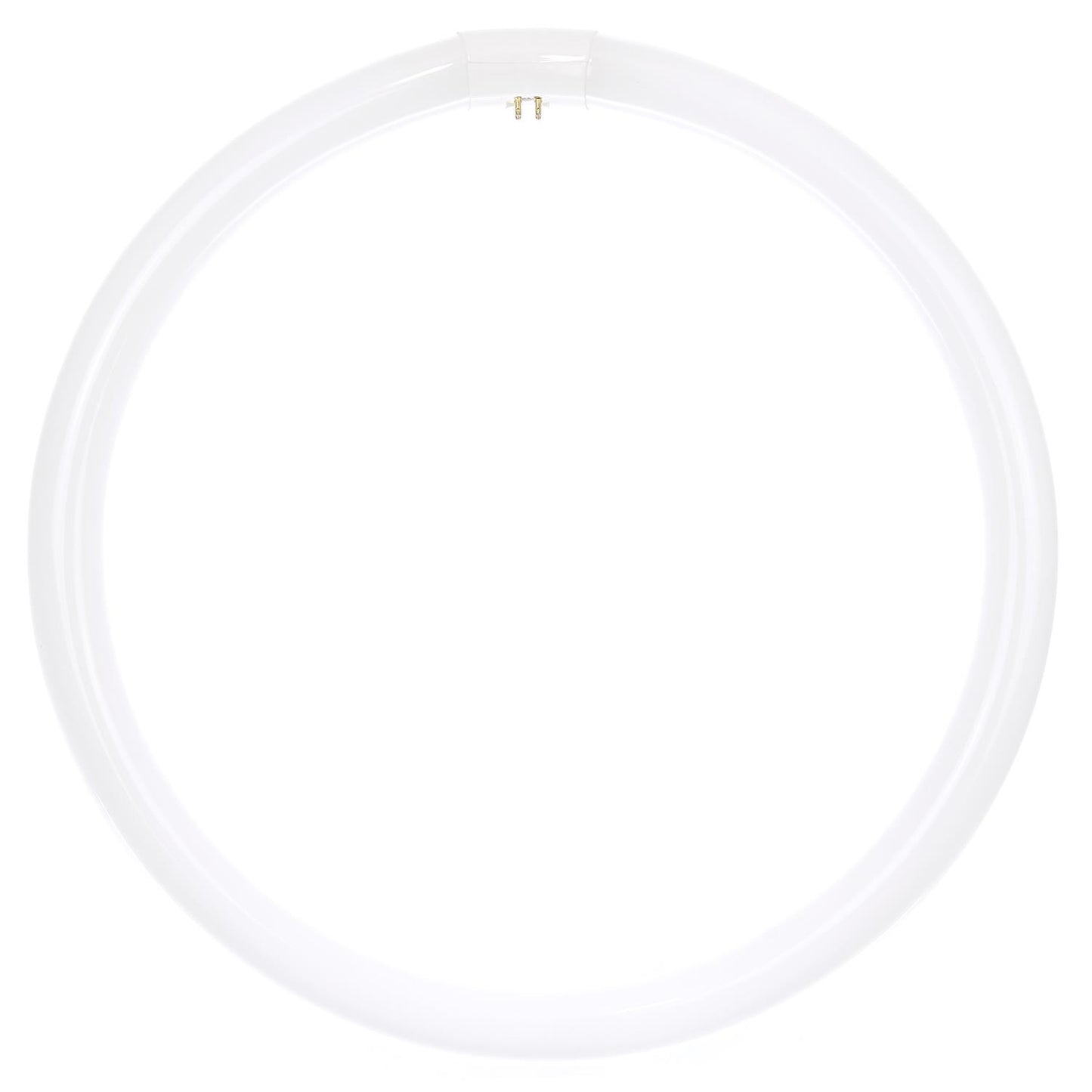 Sunlite 05022 40 Watt T9 Circline 4-Pin Base Daylight