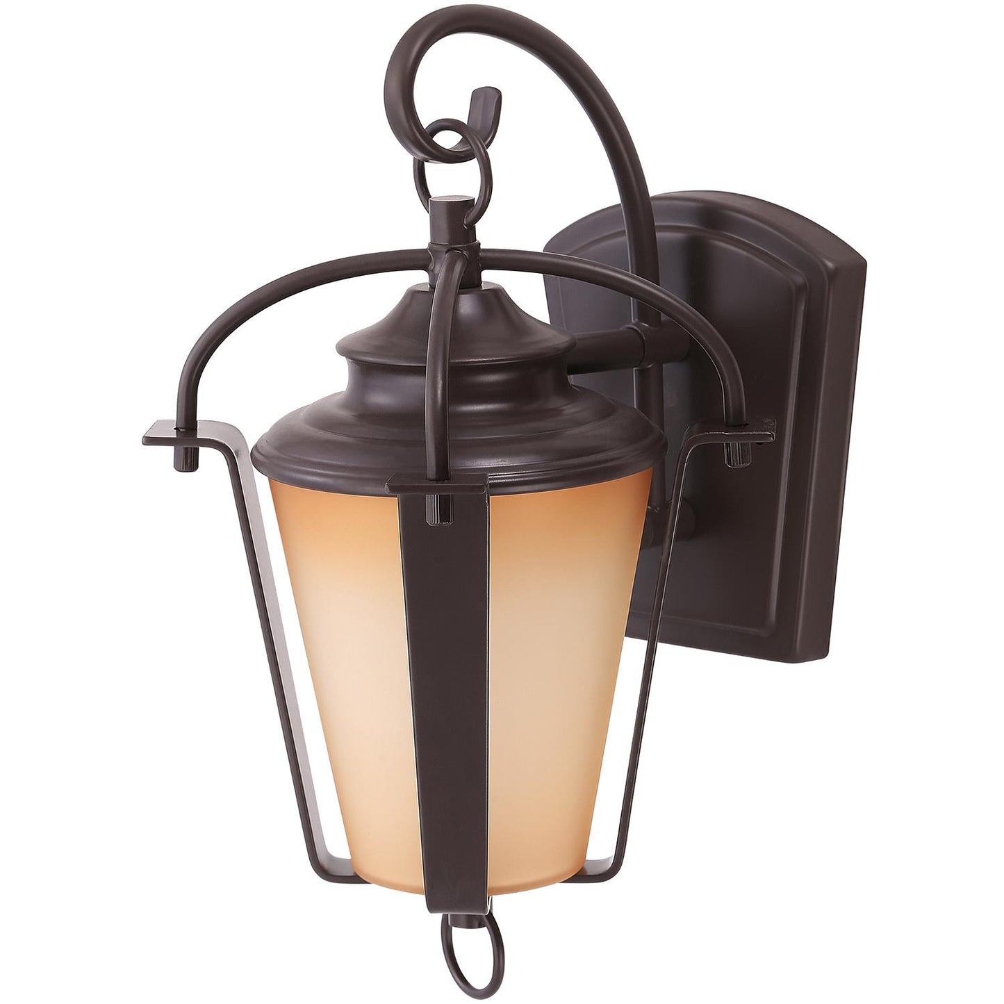 Sunlite 49025 LFX/DOD/L/6/12W/30K 12 Watt LED Lamp N/A Base Warm White