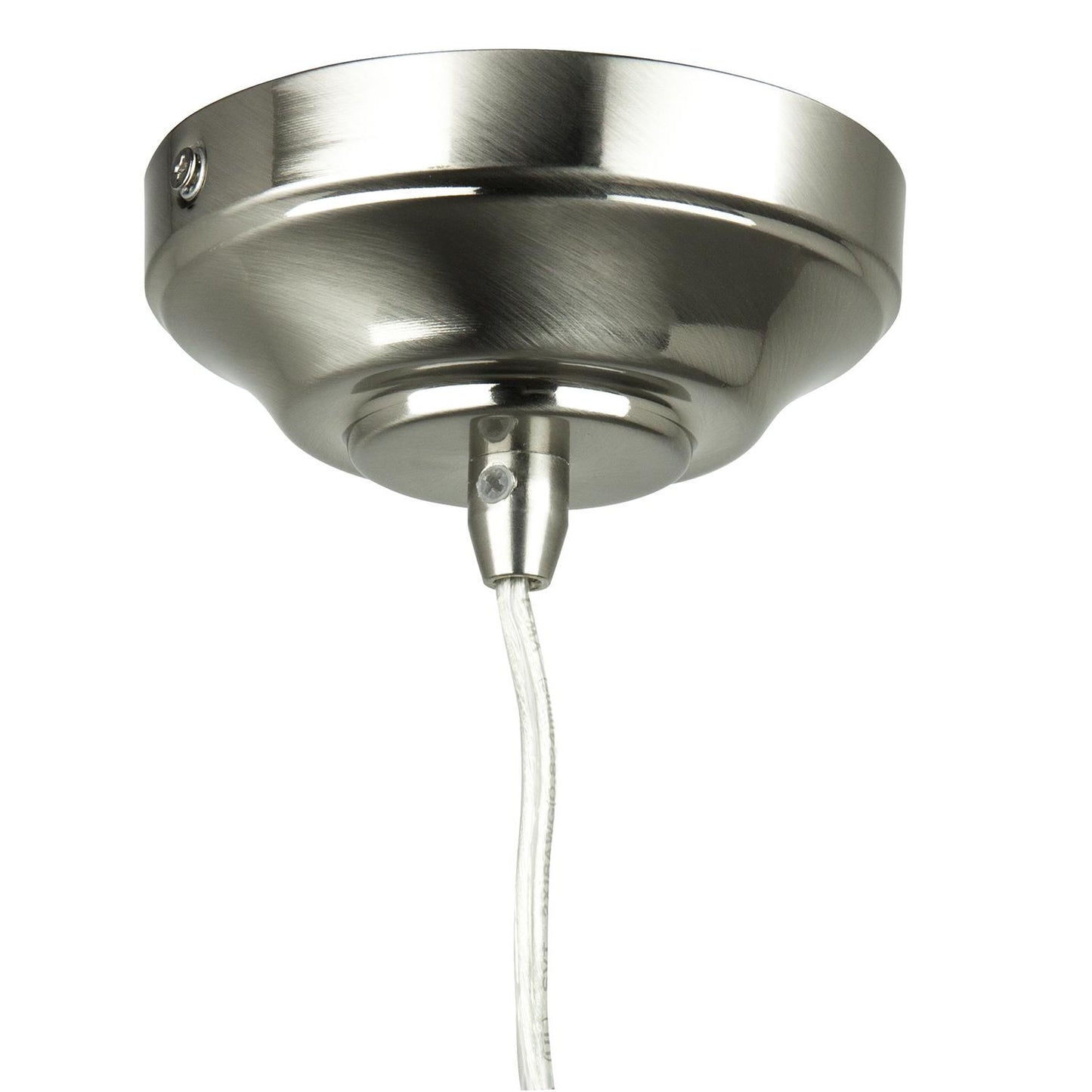 Sunlite LFX/DSG/PD/D/9W/ANT 9 Watt LED Lamp N/A Base Warm White